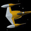 Designed by <strong>George Irving</strong> &bull; Created in Ashlar-Vellum CAD & 3D Modeling Software
