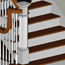 Designed by <strong>Rufus Cooke</strong> &bull; Created in Ashlar-Vellum CAD & 3D Modeling Software