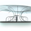 Designed by <strong>Bert Lonsain</strong> &bull; Created in Ashlar-Vellum CAD & 3D Modeling Software