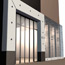 Designed by <strong>Bert Lonsain</strong> &bull; Created in <a href='/3d-modeling/3d-modeling-cobalt.html'>Cobalt CAD & 3D Modeling Software</a>