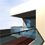 Designed by <strong>Vitor Neves</strong> &bull; Created in <a href='/3d-modeling/3d-modeling-cobalt.html'>Cobalt CAD & 3D Modeling Software</a>