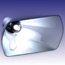 Designed by <strong>Troy Starkey</strong> &bull; Created in <a href='/3d-modeling/3d-modeling-cobalt.html'>Cobalt CAD & 3D Modeling Software</a>