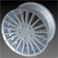 Designed by <strong>Bert Lonsain</strong> &bull; Created in <a href='/3d-modeling/3d-modeling-cobalt.html'>Cobalt CAD & 3D Modeling Software</a>