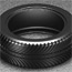 Designed by <strong>Christian Albanese</strong> &bull; Created in <a href='/3d-modeling/3d-modeling-cobalt.html'>Cobalt CAD & 3D Modeling Software</a>