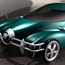 Designed by <strong><a href='/success-stories/studebaker-iconic-and-immediate/'>John Houlihan</a></strong> &bull; Created in <a href='/3d-modeling/3d-modeling-argon.html'>Argon 3D Modeling Software</a>