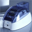 Designed by <strong>Fran&ccedil;ois Charron</strong> &bull; Created in <a href='/3d-modeling/3d-modeling-cobalt.html'>Cobalt CAD & 3D Modeling Software</a>