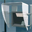 Designed by <strong>Brian Watson</strong> &bull; Created in Ashlar-Vellum CAD & 3D Modeling Software