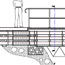 Designed by <strong>Walter Arnold</strong> &bull; Created in <a href='/2d-3d-drafting/2d-3d-cad-graphite.html'>Graphite Precision CAD Software</a>