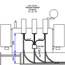 Designed by <strong>Walter Arnold</strong> &bull; Created in <a href='/2d-3d-drafting/2d-3d-cad-graphite.html'>Graphite Precision CAD Software</a>