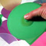 Designed by <strong>Chipp Walters</strong> &bull; Created in A-V Software