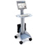 Designed by <strong>Glenn Polinsky</strong> for <strong>Modo, Inc.</strong> &bull; Created in <a href='/3d-modeling/3d-modeling-cobalt.html'>Cobalt 3D Modeling Software</a>