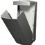 Designed by <strong>Jean-Fran&ccedil;ois Jaques</strong> of <strong>Meteore Design</strong> &bull; Created in <a href='/3d-modeling/3d-modeling-cobalt.html'>Cobalt</a>