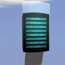 Designed by <strong>Fran&ccedil;ois Charron</strong> &bull; Created in <a href='/3d-modeling/3d-modeling-cobalt.html'>Cobalt</a>