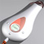 Designed by <strong><a href='/success-stories/clearly-a-great-design/'>Nelson Au</a></strong> &bull; Created in <a href='/3d-modeling/3d-modeling-cobalt.html'>Cobalt CAD & 3D Modeling Software</a>