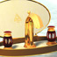 Designed by <strong>Michael Desjardins</strong>  &bull; Created in Ashlar-Vellum CAD & 3D Modeling Software