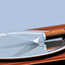 Designed by <strong>Robin Wettstein</strong> &bull; Created in Ashlar-Vellum CAD & 3D Modeling Software
