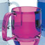 Designed by <strong><a href='/success-stories/optimizing-the-optima/'>Kevin Quigley</a></strong> &bull; Created in <a href='/3d-modeling/3d-modeling-cobalt.html'>Cobalt 3D Modeling Software</a>
