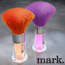 Designed by <strong>Scott Oshry</strong> for <strong>Mark</strong> &bull; Created in <a href='/3d-modeling/3d-modeling-cobalt.html'>Cobalt CAD & 3D Modeling Software</a>