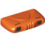 Designed by <strong><a href='/success-stories/finding-form-for-the-mapjack/'>Kevin Quigley</a></strong> &bull; Created in <a href='/3d-modeling/3d-modeling-cobalt.html'>Cobalt CAD & 3D Modeling Software</a>