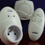 Designed by <strong>Fran&ccedil;ois Charron</strong> &bull; Created in <a href='/3d-modeling/3d-modeling-cobalt.html'>Cobalt CAD & 3D Modeling Software</a>