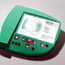 Designed by <strong>Eric van Duin</strong> &bull; Created in <a href='/3d-modeling/3d-modeling-cobalt.html'>Cobalt CAD & 3D Modeling Software</a>
