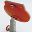 Designed by <strong>Paul Pierce</strong> &bull; Created in <a href='/3d-modeling/3d-modeling-cobalt.html'>Cobalt</a>
