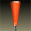 Designed by <strong><a href='/success-stories/design-to-production-in-one/'>Michael Golino</a></strong> &bull; Created in <a href='/3d-modeling/3d-modeling-cobalt.html'>Cobalt CAD & 3D Modeling Software</a>