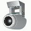 Designed by <strong>Marc Cloren</strong> for <strong>M3D</strong> &bull; Created in <a href='/3d-modeling/3d-modeling-cobalt.html'>Cobalt CAD & 3D Modeling Software</a>
