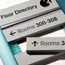 Designed by <strong>APCO Graphics</strong> &bull; Created in Ashlar-Vellum CAD & 3D Modeling Software &bull; <em>2000 IDEA Gold Award Winner</em>