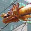 Designed by <strong><a href='/success-stories/taking-the-devil-out-of-the-details-with-cobalt/'>Martin Brunt</a></strong> for <strong>Seattle Spiral</strong> &bull; Created in <a href='/3d-modeling/3d-modeling-cobalt.html'>Cobalt CAD & 3D Modeling Software</a>