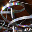 Designed by <strong><a href='/success-stories/catching-a-dream-in-midair/'>Robert Perless</a></strong> &bull; Created in <a href='/2d-3d-drafting/2d-3d-cad-graphite.html'>Graphite Precision CAD Software</a>