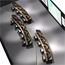 Designed by <strong>Bert Lonsain</strong> &bull; Created in <a href='/3d-modeling/3d-modeling-cobalt.html'>Cobalt CAD & 3D Modeling Software</a>