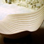 Designed by <strong><a href='/success-stories/lounging-in-luxury/'>Mark Robson</a></strong> &bull; Created in <a href='/3d-modeling/3d-modeling-argon.html'>Argon 3D Modeling Software</a>