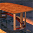 Designed by <strong>Jueri Svjagintsev</strong> &bull; Created in <a href='/3d-modeling/3d-modeling-cobalt.html'>Cobalt CAD & 3D Modeling Software</a>