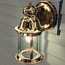Designed by <strong>Steve Wilkinson</strong> &bull; Created in Ashlar-Vellum CAD & 3D Modeling Software