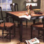 Designed by <strong><a href='/success-stories/innovate-to-differentiate/'>Fred Puksta</a></strong> for <strong>Saloom Furniture Co.</strong> &bull; Created in <a href='/3d-modeling/3d-modeling-cobalt.html'>Cobalt CAD & 3D Modeling Software</a>