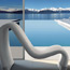 Designed by <strong><a href='/success-stories/lounging-in-luxury/'>Mark Robson</a></strong> for <strong>Sifas</strong> &bull; Created in <a href='/3d-modeling/3d-modeling-argon.html'>Argon</a>