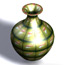 Designed by <strong>Jenna</strong> for <strong>Girlstart Summer Camp</strong> &bull; Created in <a href='/3d-modeling/3d-modeling-argon.html'>Argon 3D Modeling Software</a>