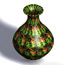 Designed by <strong>Corinne</strong> for <strong>Girlstart Summer Camp</strong> &bull; Created in <a href='/3d-modeling/3d-modeling-argon.html'>Argon 3D Modeling Software</a>