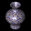 Designed by <strong>Katie</strong> for <strong>Girlstart Summer Camp</strong> &bull; Created in <a href='/3d-modeling/3d-modeling-argon.html'>Argon 3D Modeling Software</a>