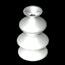 Designed by <strong>Sophia</strong> for <strong>Girlstart Summer Camp</strong> &bull; Created in <a href='/3d-modeling/3d-modeling-argon.html'>Argon 3D Modeling Software</a>