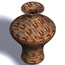 Designed by <strong>Molly</strong> for <strong>Girlstart Summer Camp</strong> &bull; Created in <a href='/3d-modeling/3d-modeling-argon.html'>Argon 3D Modeling Software</a>