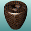 Designed by <strong>Stephanie</strong> for <strong>Girlstart Summer Camp</strong> &bull; Created in <a href='/3d-modeling/3d-modeling-argon.html'>Argon 3D Modeling Software</a>
