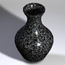 Designed by <strong>Jennifer</strong> for <strong>Girlstart Summer Camp</strong> &bull; Created in <a href='/3d-modeling/3d-modeling-argon.html'>Argon 3D Modeling Software</a>