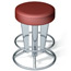 Designed by <strong>Jean-Fran&ccedil;ois Jaques</strong> of <strong>Meteore Design</strong> &bull; Created in <a href='/3d-modeling/3d-modeling-cobalt.html'>Cobalt</a>
