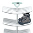 Designed by <strong>Jean-Fran&ccedil;ois Jaques</strong> of <strong>Meteore Design</strong> &bull; Created in <a href='/3d-modeling/3d-modeling-cobalt.html'>Cobalt</a>