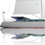 Designed by <strong>Jol Yates</strong> for <strong>Bakewell-White Design Group</strong> &bull; Created in <a href='/3d-modeling/3d-modeling-cobalt.html'>Cobalt CAD & 3D Modeling Software</a>