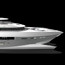 Designed by <strong>Jol Yates</strong> for <strong>Bakewell-White Design Group</strong> &bull; Created in <a href='/3d-modeling/3d-modeling-cobalt.html'>Cobalt CAD & 3D Modeling Software</a>