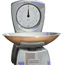 Designed by <strong>Damian Evans</strong> &bull; Created in Ashlar-Vellum CAD & 3D Modeling Software
