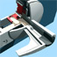 Designed by <strong>Brian Watson</strong> and <strong>Tony Weels</strong> of <strong>Grant Westfield Ltd.</strong> &bull; Created in Ashlar-Vellum CAD & 3D Modeling Software